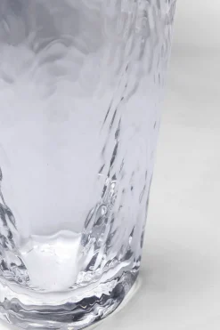 Drinkglas Hommage 6-pack - KARE Design