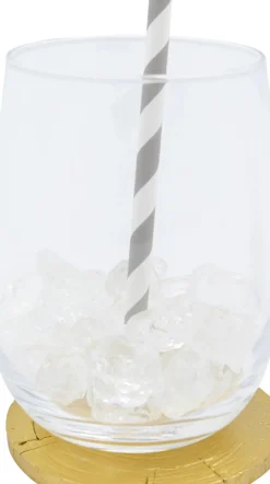 Dryckesunderlägg Playing Bear - Dekorfigur, 7cm - KARE Design