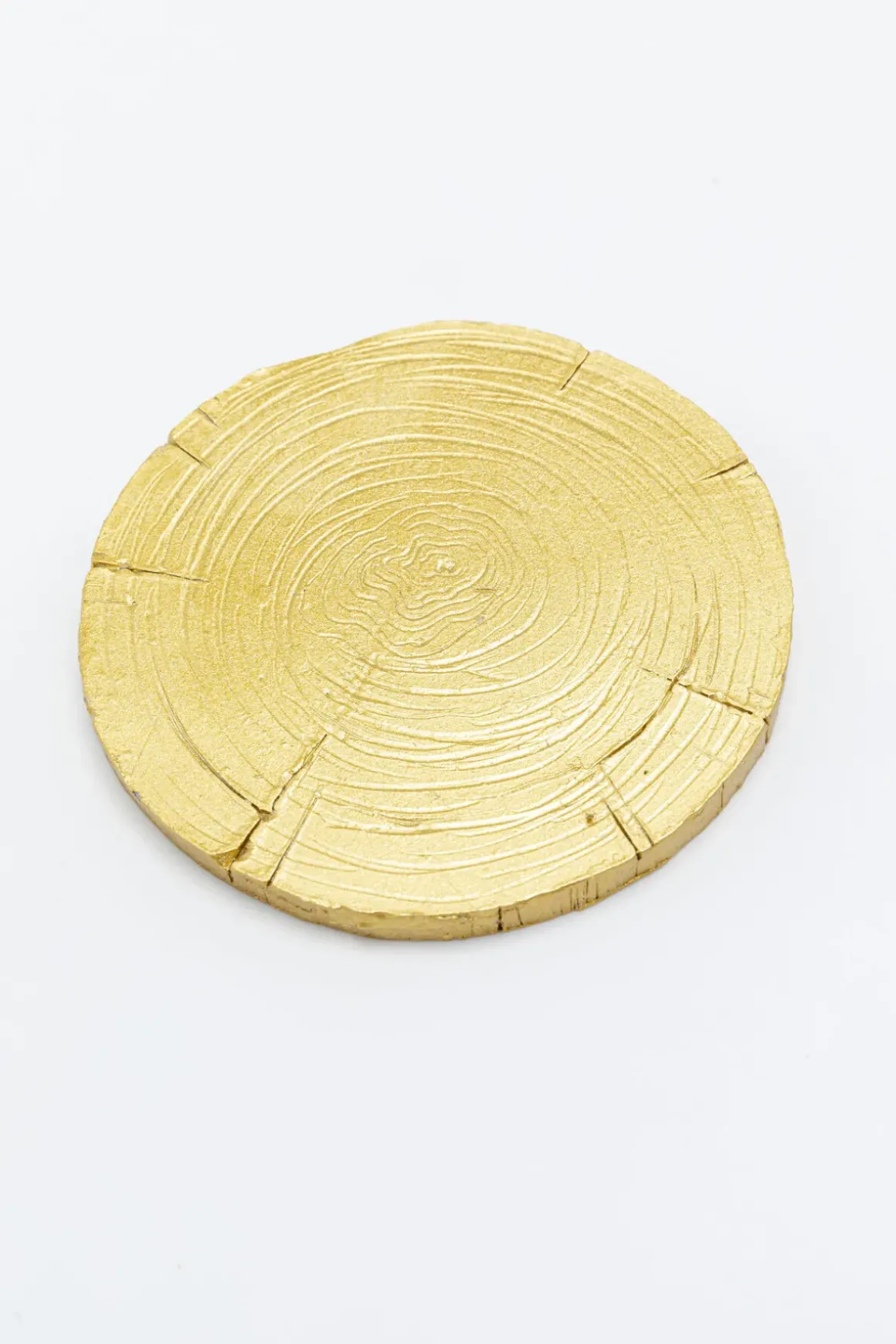 Dryckesunderlägg Playing Bear - Dekorfigur, 7cm - KARE Design