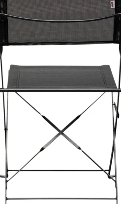 Fällbar stol Trädgård Balkong - (2/set) - KARE Design