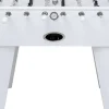 Fotbollsspel Style Vit - KARE Design