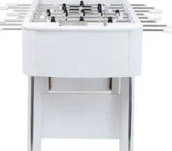 Fotbollsspel Style Vit - KARE Design