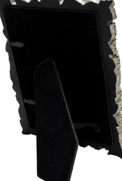 Fotoram Amelie - Silver, 16x21cm - KARE Design