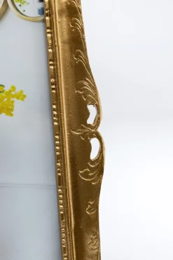 Fotoram Antique Guld, 25x30cm - KARE Design