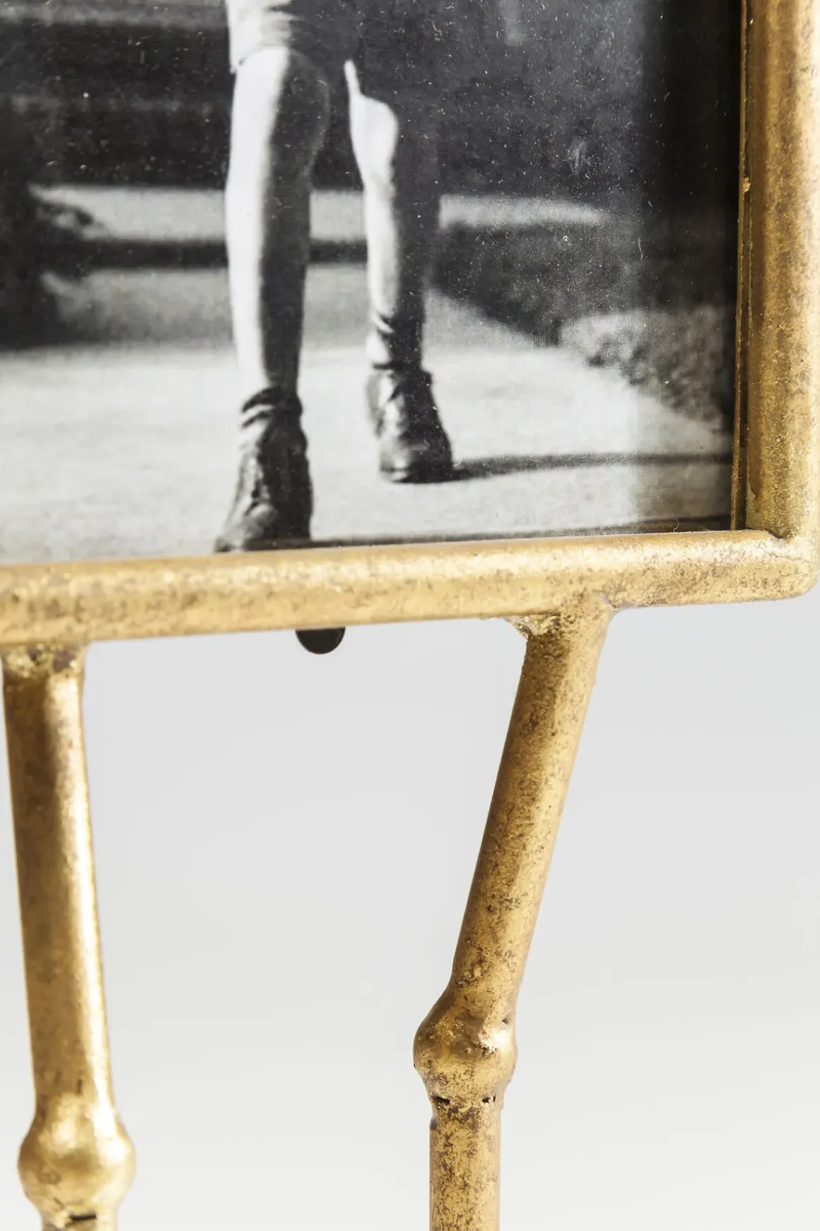 Fotoram Duck Feet, 13x18 - KARE Design