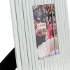 Fotoram Elegant - Silver. 20x26cm - KARE Design