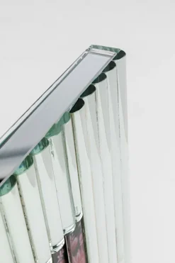 Fotoram Elegant - Silver. 20x26cm - KARE Design