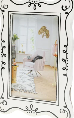 Fotoram Favola, 13x18cm - KARE Design