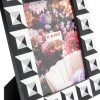 Fotoram Jess, 10x15cm - KARE Design
