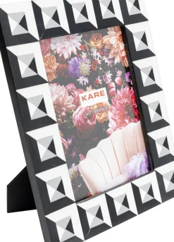Fotoram Jess, 10x15cm - KARE Design