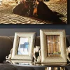 Fotoram Leopard, 23x28cm - KARE Design