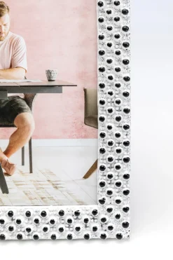 Fotoram Lina, 13x18cm - KARE Design