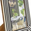 Fotoram Linear, 19x24cm - KARE Design