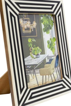 Fotoram Linear, 19x24cm - KARE Design