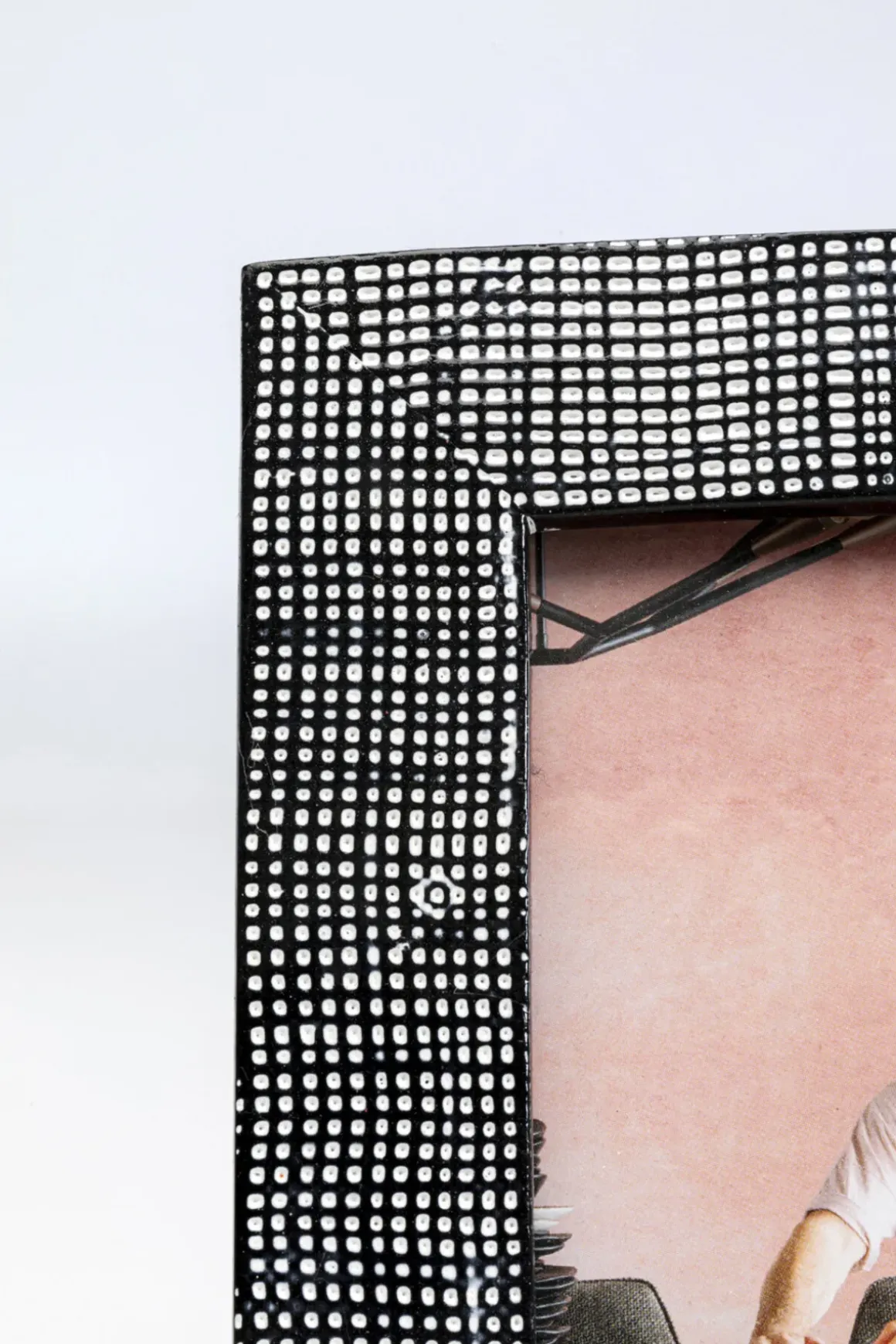 Fotoram Lita, 13x18cm - KARE Design
