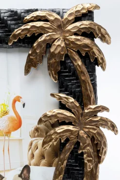 Fotoram Palm Beach, 21x24cm - KARE Design