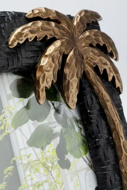 Fotoram Palm Beach, 26x19cm - KARE Design