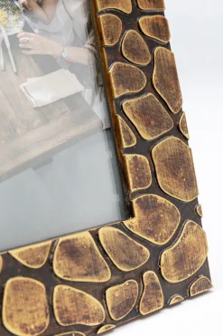 Fotoram Stones, 17x25cm - KARE Design