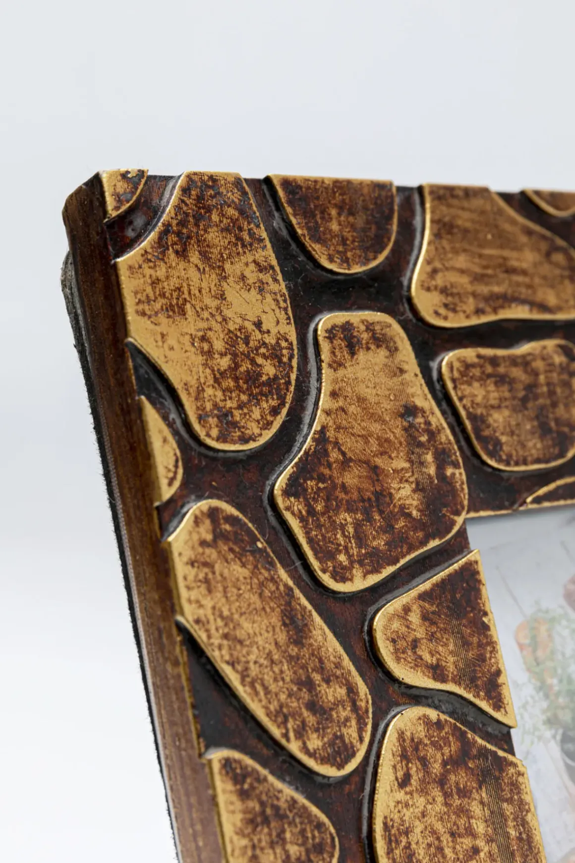 Fotoram Stones, 17x25cm - KARE Design