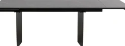 Förlängbart Bord Novel 180(40+40)x90cm - KARE Design