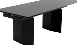 Förlängbart Bord Novel 180(40+40)x90cm - KARE Design