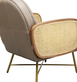 Fåtölj Bahia - KARE Design