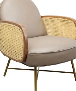 Fåtölj Bahia - KARE Design