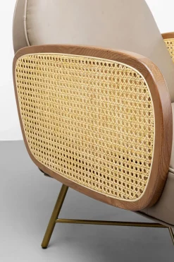 Fåtölj Bahia - KARE Design