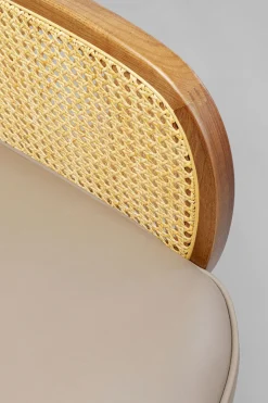 Fåtölj Bahia - KARE Design