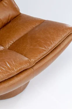 Fåtölj Bridge - KARE Design