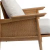 Fåtölj Cane - KARE Design