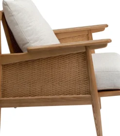 Fåtölj Cane - KARE Design