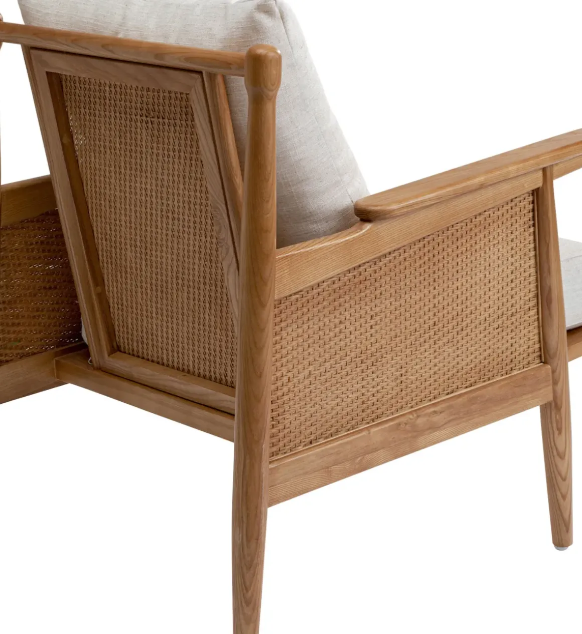 Fåtölj Cane - KARE Design