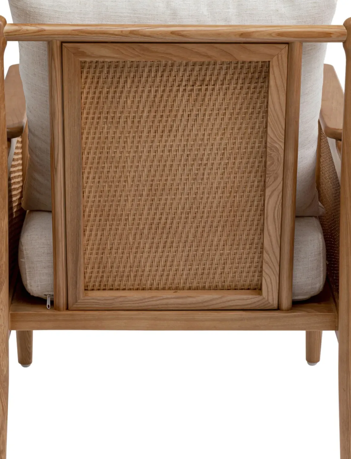 Fåtölj Cane - KARE Design