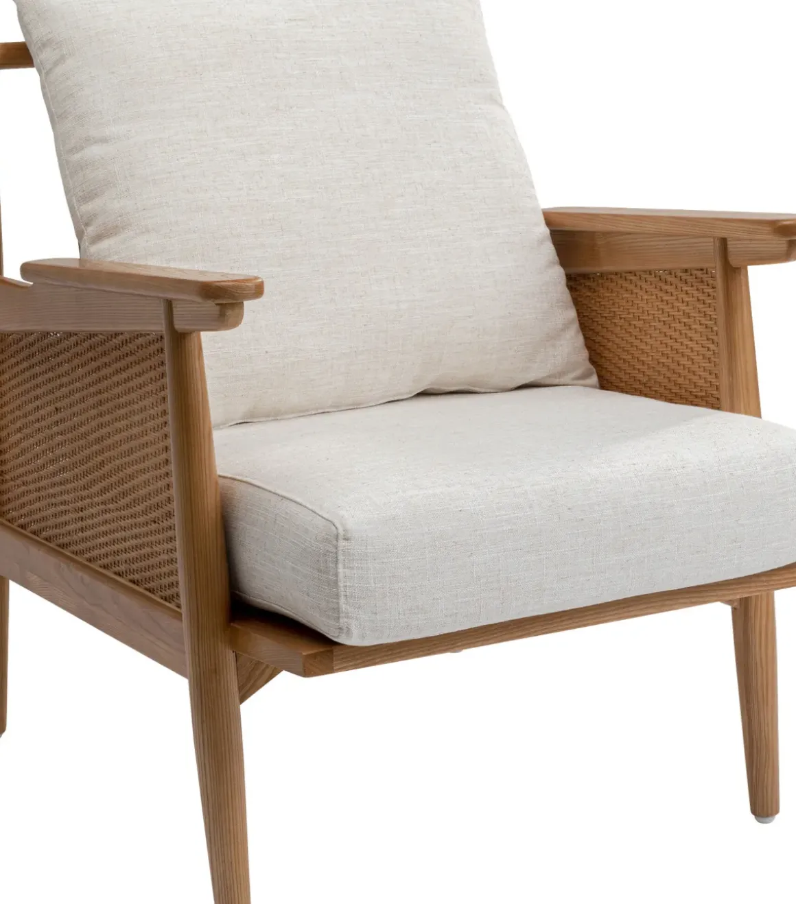 Fåtölj Cane - KARE Design
