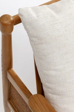 Fåtölj Cane - KARE Design