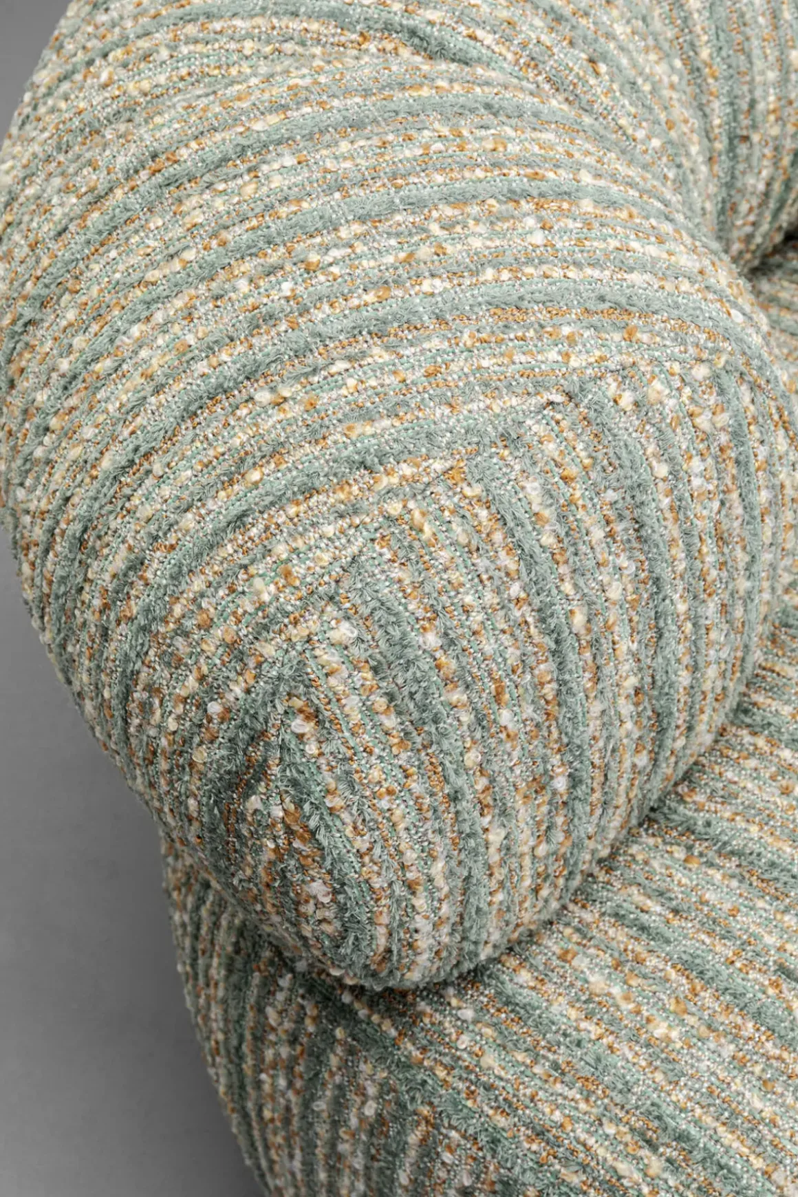 Fåtölj Couture Stripes - KARE Design