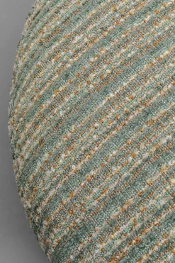 Fåtölj Couture Stripes - KARE Design