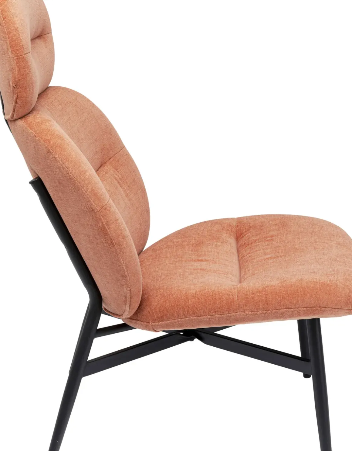 Fåtölj Elodie - KARE Design