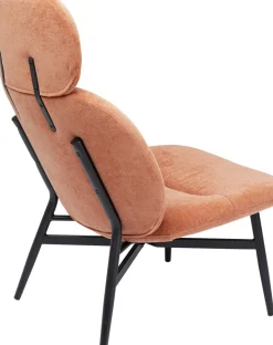 Fåtölj Elodie - KARE Design