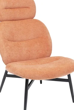Fåtölj Elodie - KARE Design