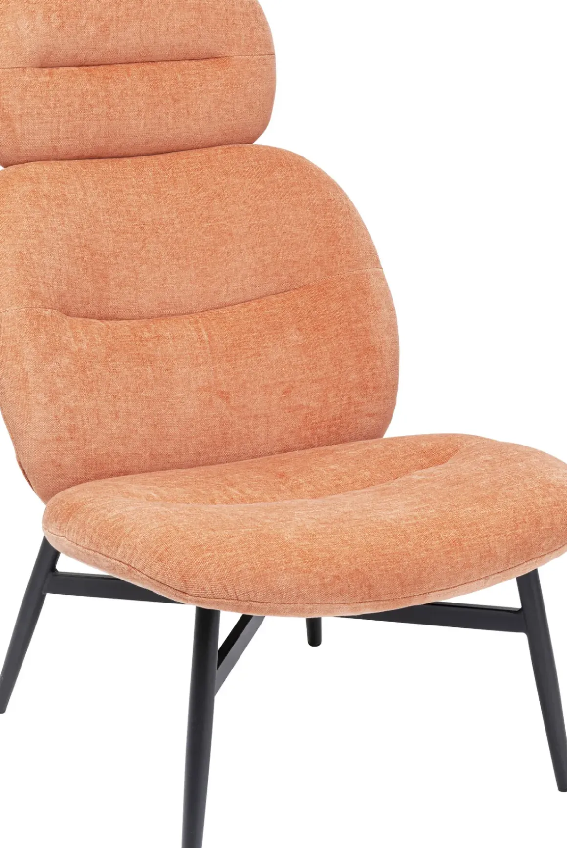 Fåtölj Elodie - KARE Design