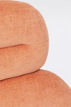 Fåtölj Elodie - KARE Design