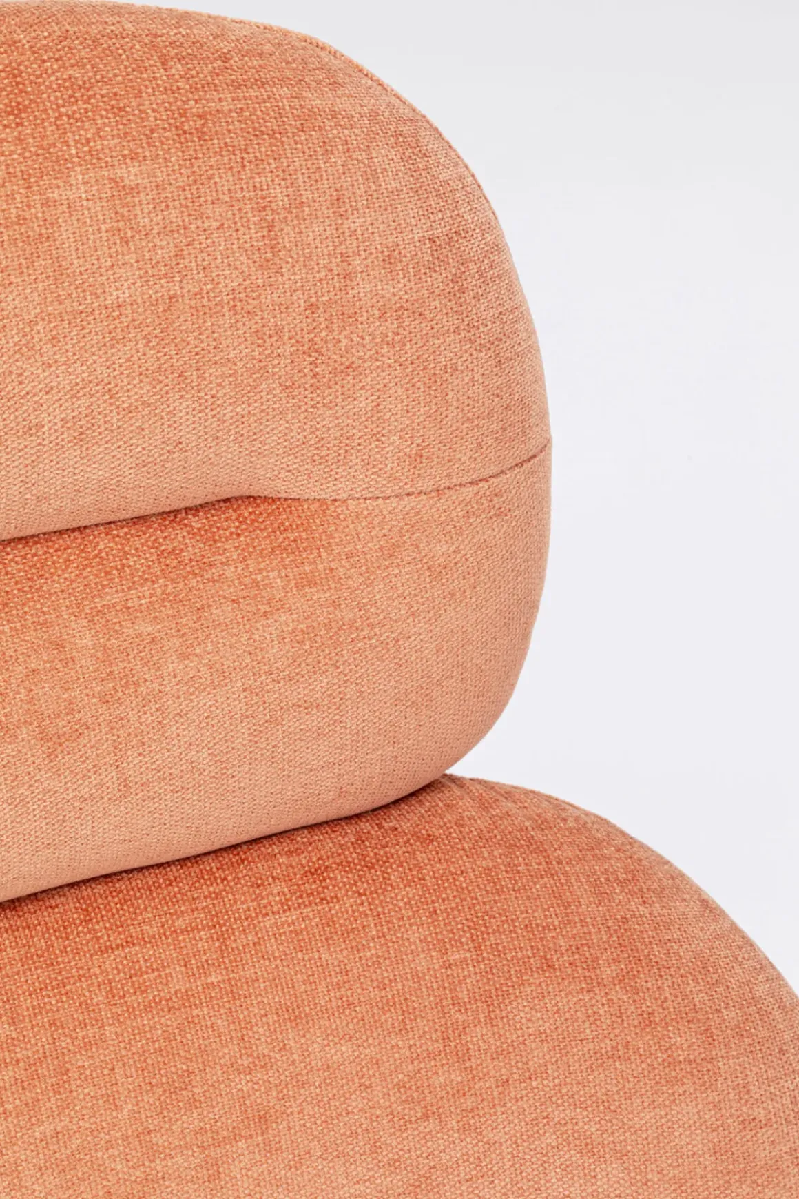 Fåtölj Elodie - KARE Design