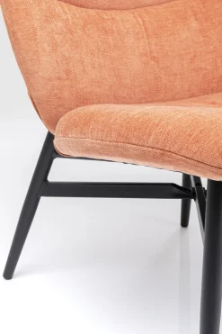 Fåtölj Elodie - KARE Design