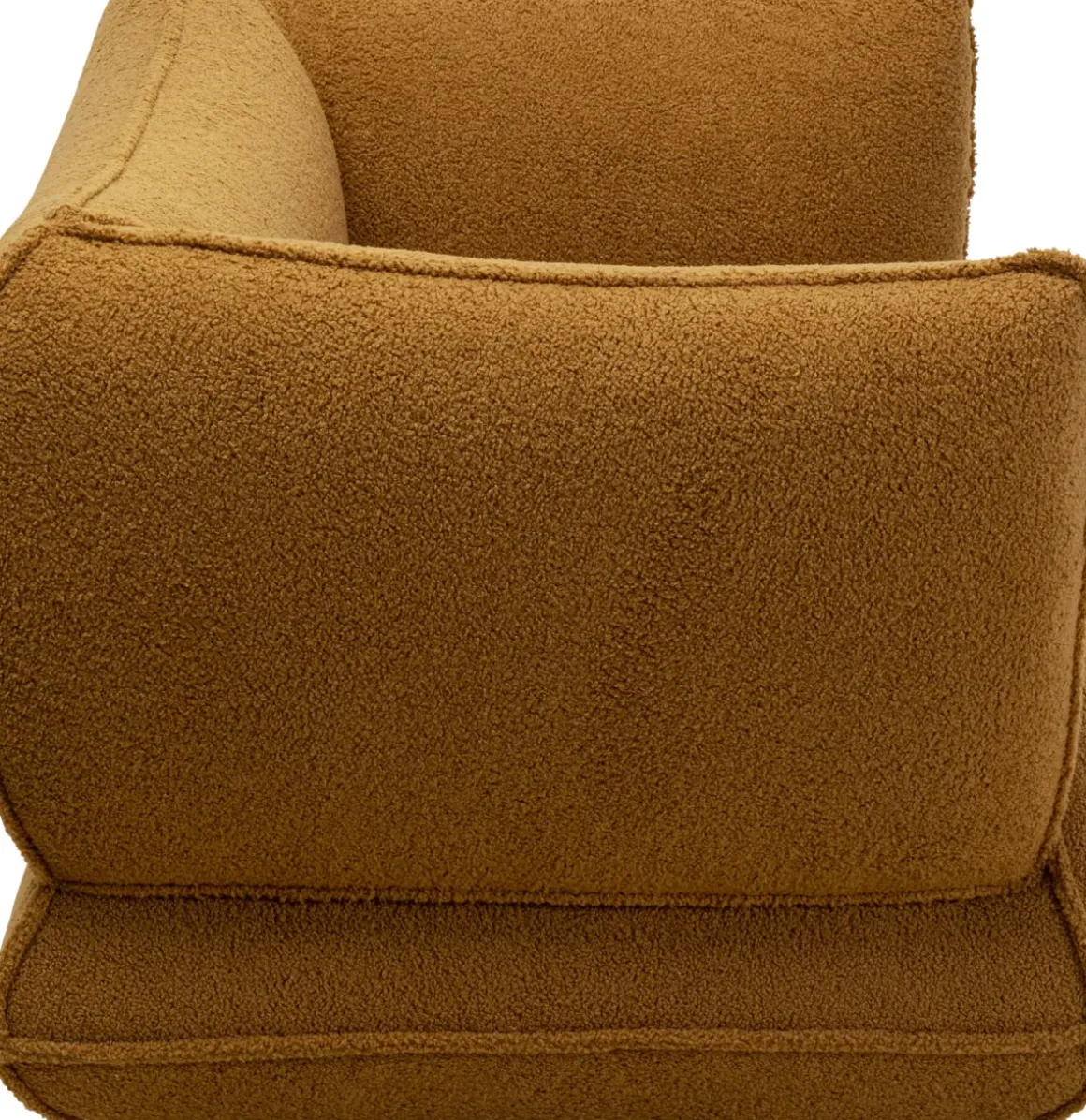 Fåtölj Gigi - KARE Design