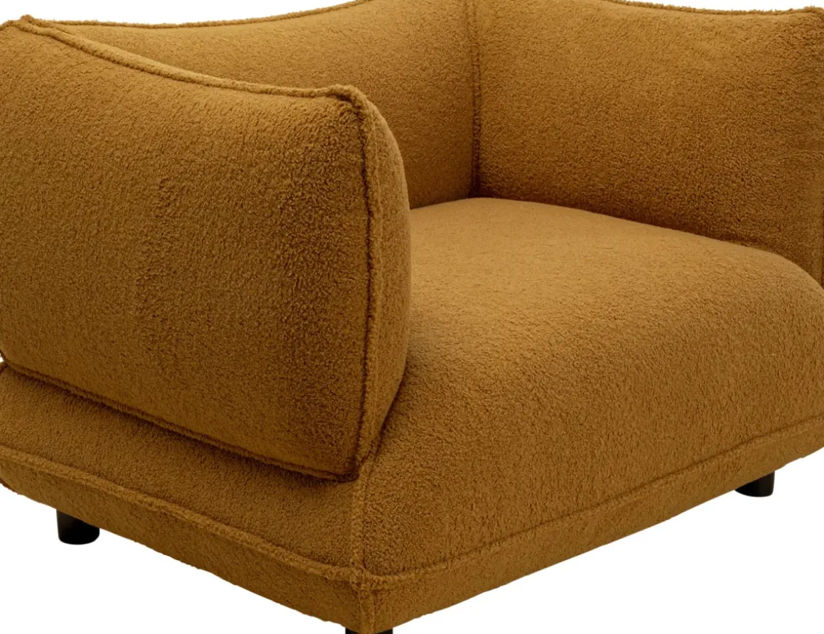 Fåtölj Gigi - KARE Design