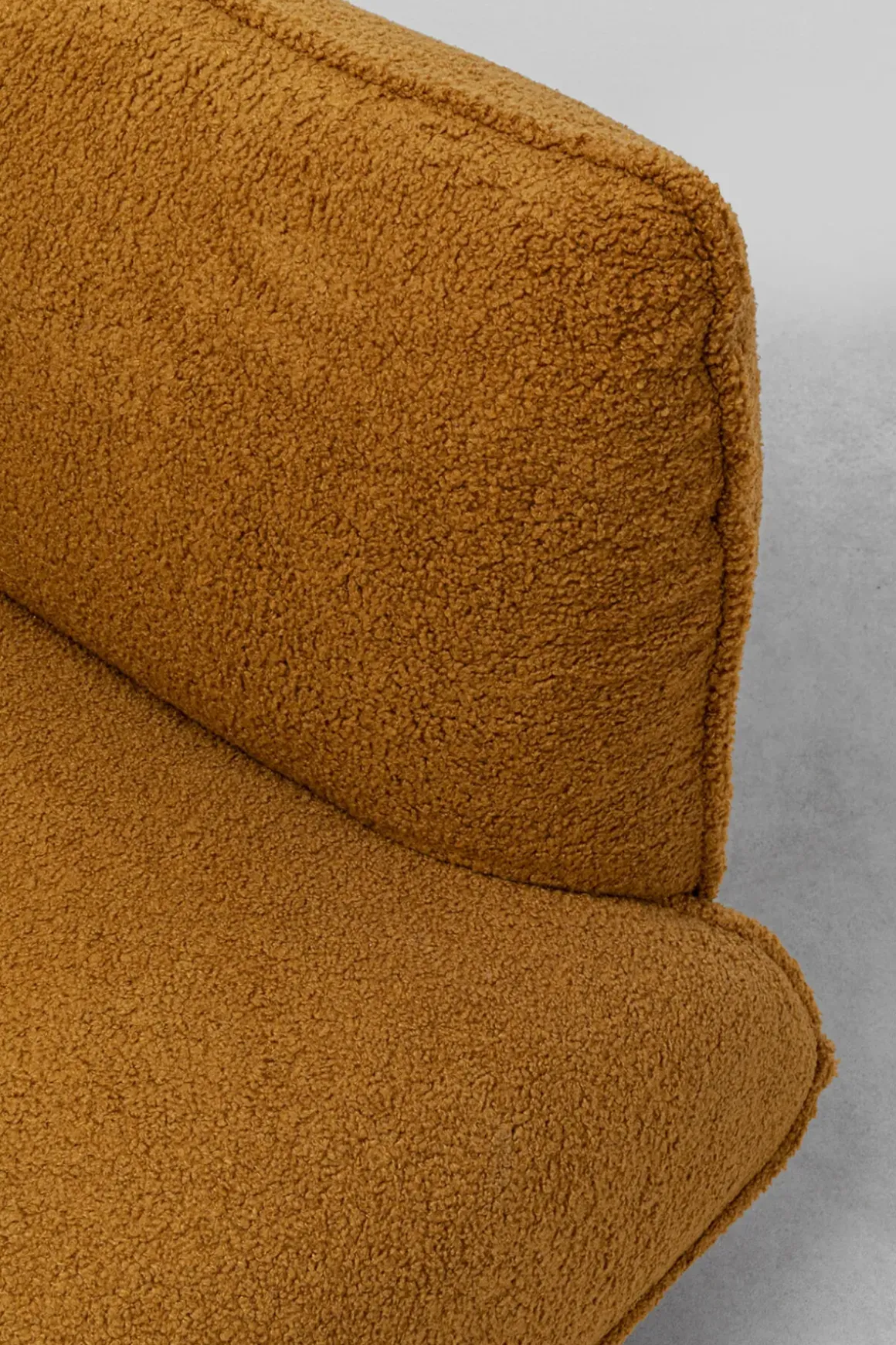 Fåtölj Gigi - KARE Design