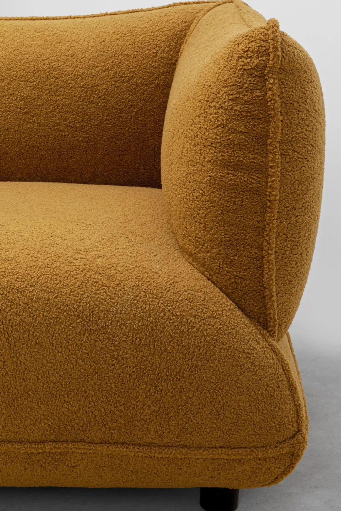Fåtölj Gigi - KARE Design