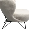 Fåtölj Jacky Teddy - KARE Design